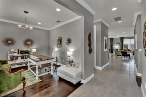 1726 Regal River Cir, Ocoee, FL 34761, Sold 04/08/22
