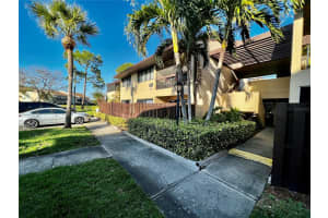 710 N Village Dr, St. Petersburg, FL 33716, Sold 04/08/22