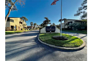 710 N Village Dr, St. Petersburg, FL 33716, Sold 04/08/22
