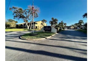 710 N Village Dr, St. Petersburg, FL 33716, Sold 04/08/22