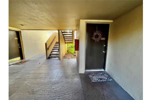 710 N Village Dr, St. Petersburg, FL 33716, Sold 04/08/22
