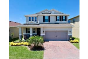579 Bottlebrush Loop, Sanford, FL 32771, Sold 03/29/22