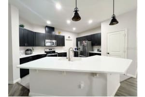 579 Bottlebrush Loop, Sanford, FL 32771, Sold 03/29/22