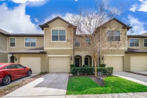 1016 Pavia Dr, Apopka, FL 32703, Sold 03/29/22