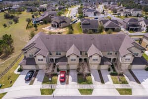 1016 Pavia Dr, Apopka, FL 32703, Sold 03/29/22