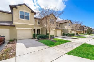 1016 Pavia Dr, Apopka, FL 32703, Sold 03/29/22