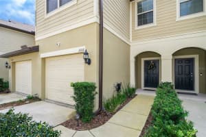 1016 Pavia Dr, Apopka, FL 32703, Sold 03/29/22