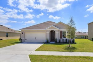 2585 Glacier Express Ln, Tavares, FL 32778, Sold 03/30/22