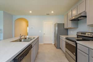 2585 Glacier Express Ln, Tavares, FL 32778, Sold 03/30/22