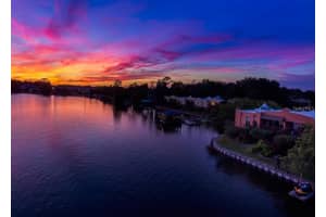 784 E Michigan St, Orlando, FL 32806, Sold 03/15/22