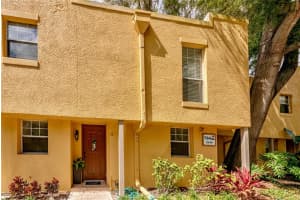 784 E Michigan St, Orlando, FL 32806, Sold 03/15/22