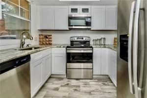 784 E Michigan St, Orlando, FL 32806, Sold 03/15/22