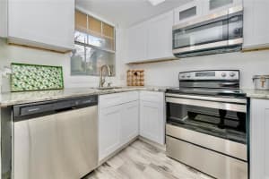 784 E Michigan St, Orlando, FL 32806, Sold 03/15/22