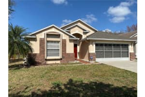 3317 Chickamauga Creek Ct, Orlando, FL 32837, Sold 04/15/22