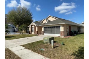 3317 Chickamauga Creek Ct, Orlando, FL 32837, Sold 04/15/22