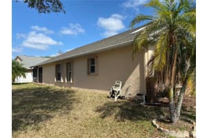 3317 Chickamauga Creek Ct, Orlando, FL 32837, Sold 04/15/22