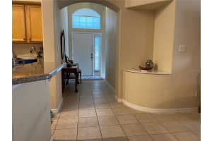 3317 Chickamauga Creek Ct, Orlando, FL 32837, Sold 04/15/22