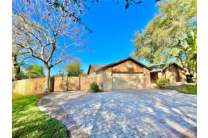 832 S Meander Dr, Altamonte Springs, FL 32714, Sold 03/16/22