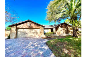 832 S Meander Dr, Altamonte Springs, FL 32714, Sold 03/16/22