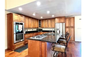 832 S Meander Dr, Altamonte Springs, FL 32714, Sold 03/16/22