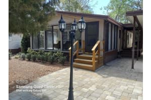 313 N Forest Blvd, Lake Mary, FL 32746, Sold 03/31/22