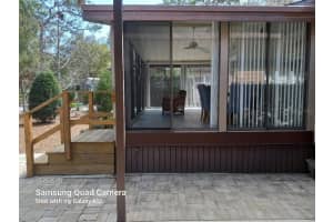 313 N Forest Blvd, Lake Mary, FL 32746, Sold 03/31/22