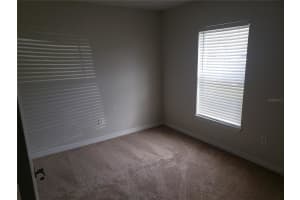 2831 Club Cortile Cir, Kissimmee, FL 34746, Sold 03/23/22