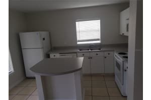 2831 Club Cortile Cir, Kissimmee, FL 34746, Sold 03/23/22