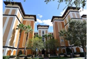 12527 Floridays Resort Dr, Orlando, FL 32821, Sold 04/11/22