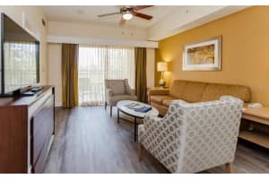 12527 Floridays Resort Dr, Orlando, FL 32821, Sold 04/11/22