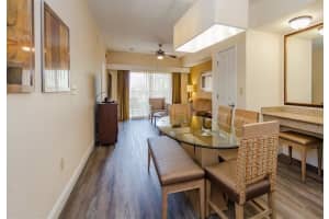 12527 Floridays Resort Dr, Orlando, FL 32821, Sold 04/11/22
