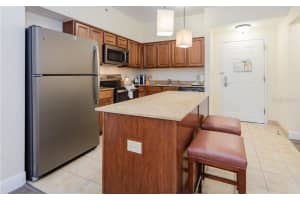 12527 Floridays Resort Dr, Orlando, FL 32821, Sold 04/11/22