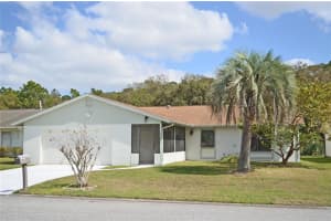 11605 Sandy Hill Dr, Orlando, FL 32821, Sold 04/18/22