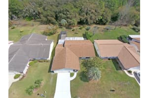 11605 Sandy Hill Dr, Orlando, FL 32821, Sold 04/18/22