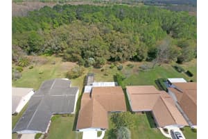 11605 Sandy Hill Dr, Orlando, FL 32821, Sold 04/18/22