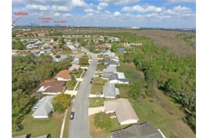 11605 Sandy Hill Dr, Orlando, FL 32821, Sold 04/18/22