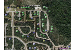 1267 BALTIC DRIVE, POINCIANA, FL 34759 - MLS#MFRO6006813