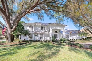10570 Down Lakeview Cir, Windermere, FL 34786, Sold 03/28/22