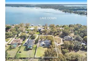10570 Down Lakeview Cir, Windermere, FL 34786, Sold 03/28/22