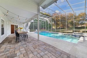 10570 Down Lakeview Cir, Windermere, FL 34786, Sold 03/28/22