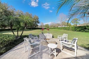 10570 Down Lakeview Cir, Windermere, FL 34786, Sold 03/28/22