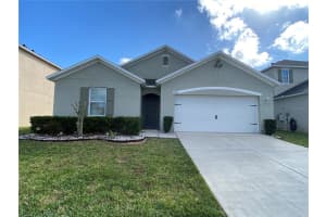 804 Sheen Cir, Haines City, FL 33844, Sold 05/03/22