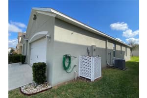 804 Sheen Cir, Haines City, FL 33844, Sold 05/03/22