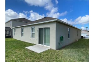 804 Sheen Cir, Haines City, FL 33844, Sold 05/03/22