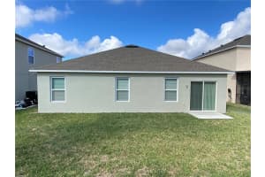 804 Sheen Cir, Haines City, FL 33844, Sold 05/03/22
