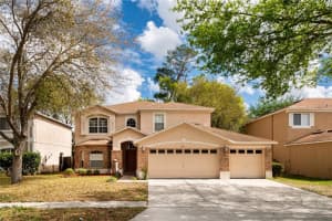 1137 Osprey Way, Apopka, FL 32712, Sold 04/28/22