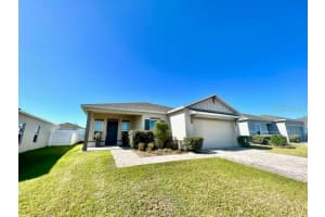412 Kestrel Dr, Groveland, FL 34736, Sold 04/18/22