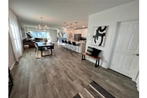 412 Kestrel Dr, Groveland, FL 34736, Sold 04/18/22