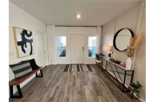 412 Kestrel Dr, Groveland, FL 34736, Sold 04/18/22
