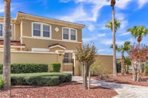 2864 Bella Vista Dr, Davenport, FL 33897, Sold 04/21/22